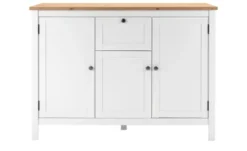 Sideboard Bergen