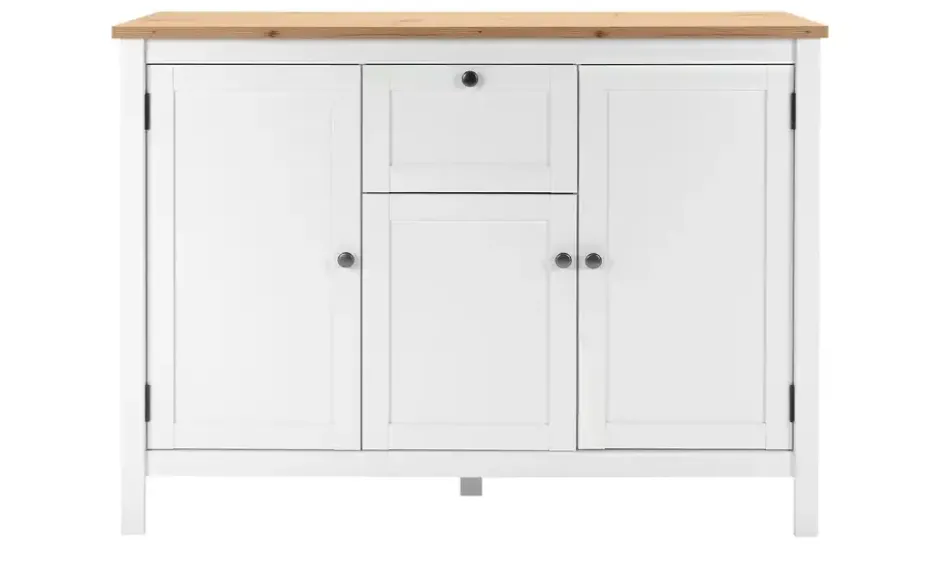 Sideboard Bergen