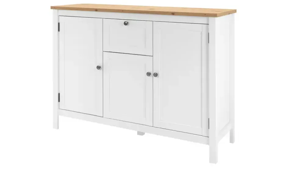 Sideboard Bergen