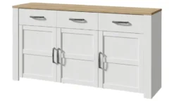 Sideboard Bohol