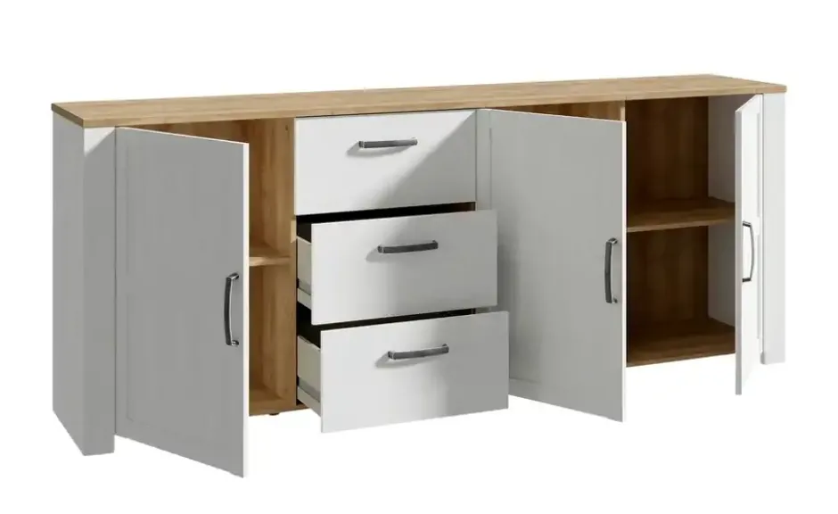 Sideboard Bohol