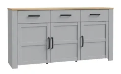 Sideboard Bohol