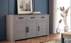 Sideboard Bohol