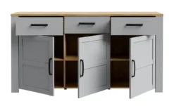 Sideboard Bohol