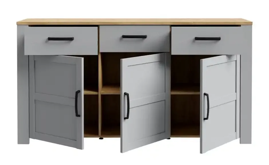 Sideboard Bohol