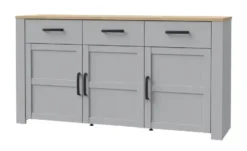 Sideboard Bohol