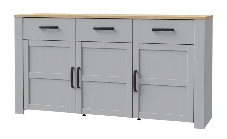 Sideboard Bohol