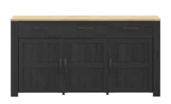 Sideboard Bohol