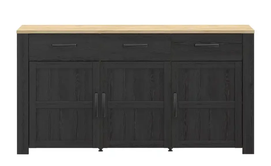 Sideboard Bohol