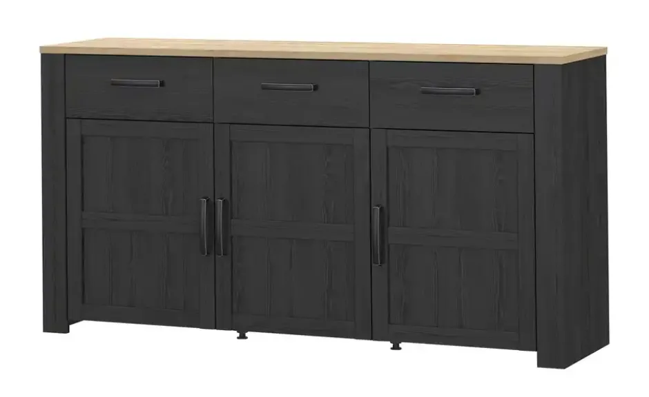 Sideboard Bohol
