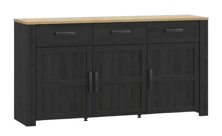 Sideboard Bohol