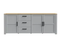 Sideboard Bohol