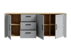 Sideboard Bohol