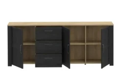 Sideboard Bohol