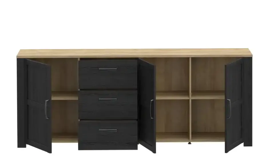 Sideboard Bohol