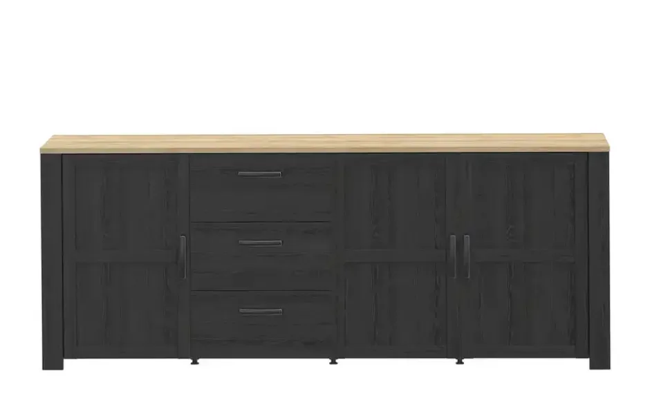 Sideboard Bohol