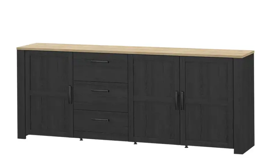 Sideboard Bohol