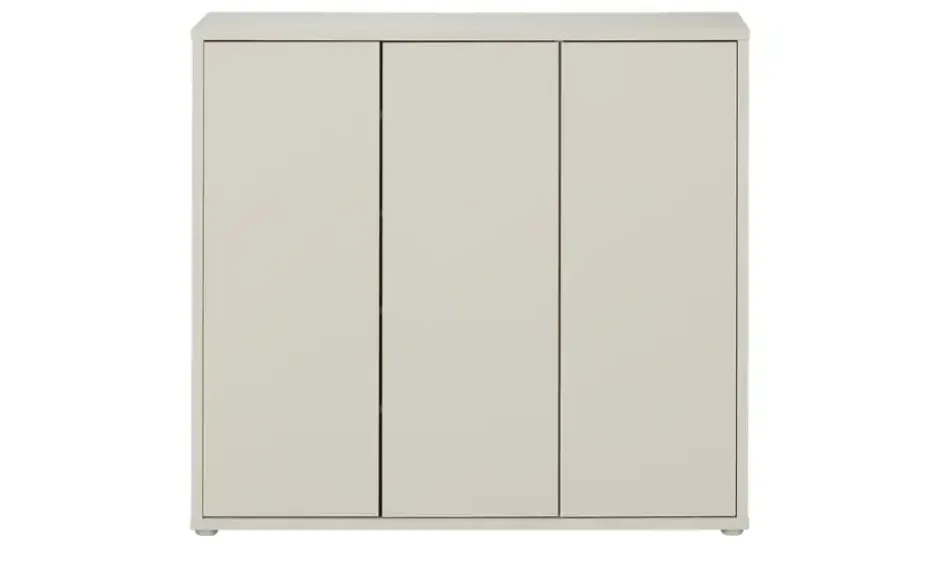 Sideboard Bolivar