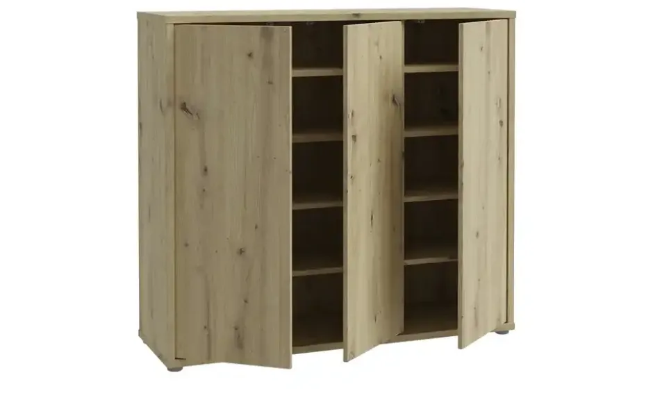 Sideboard Bolivar