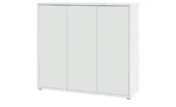 Sideboard Bolivar