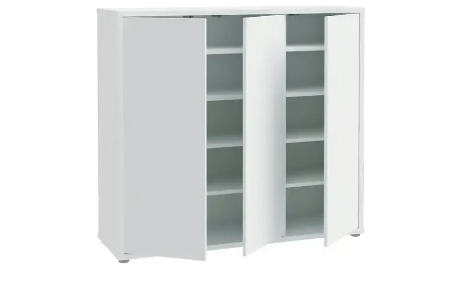 Sideboard Bolivar