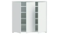 Sideboard Bolivar