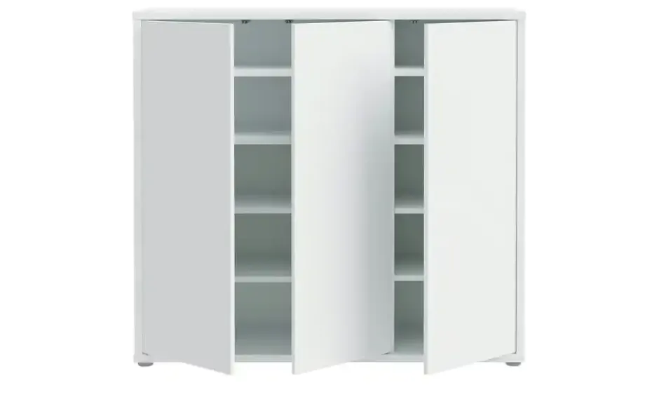 Sideboard Bolivar