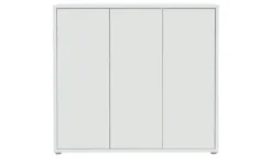 Sideboard Bolivar