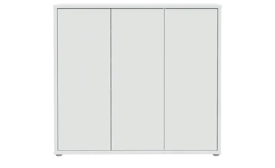 Sideboard Bolivar
