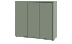 Sideboard Bolivar