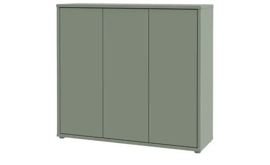 Sideboard Bolivar