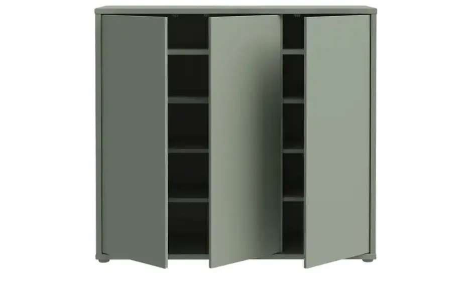 Sideboard Bolivar