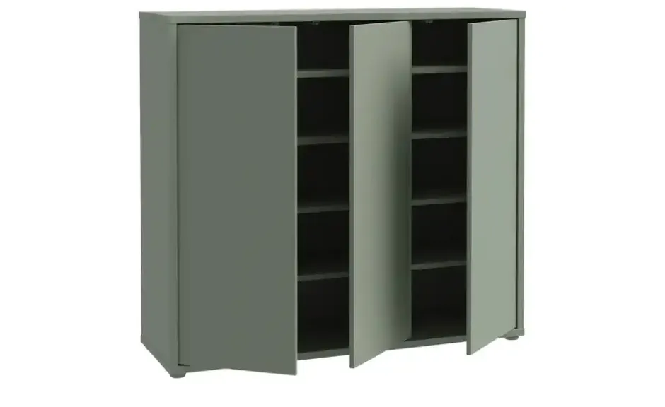 Sideboard Bolivar