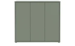Sideboard Bolivar