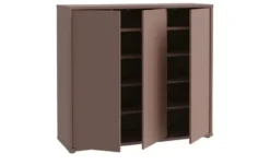 Sideboard Bolivar