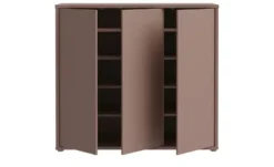 Sideboard Bolivar