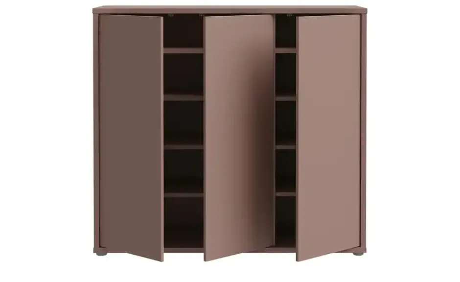 Sideboard Bolivar