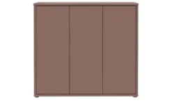 Sideboard Bolivar
