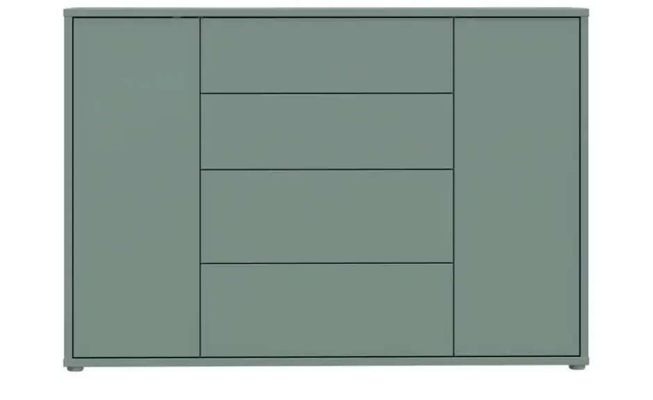 Sideboard Bolivar