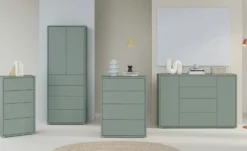 Sideboard Bolivar