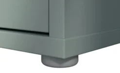 Sideboard Bolivar
