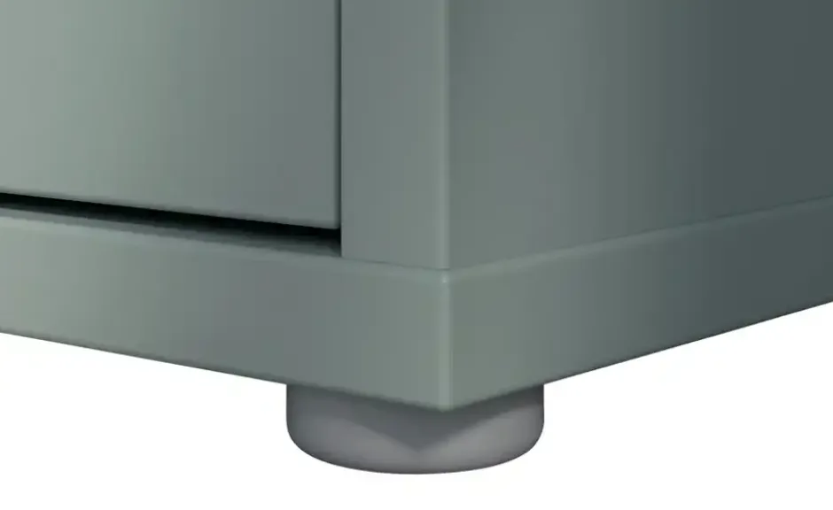 Sideboard Bolivar