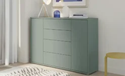 Sideboard Bolivar