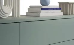 Sideboard Bolivar