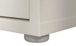 Sideboard Bolivar