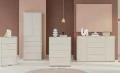 Sideboard Bolivar