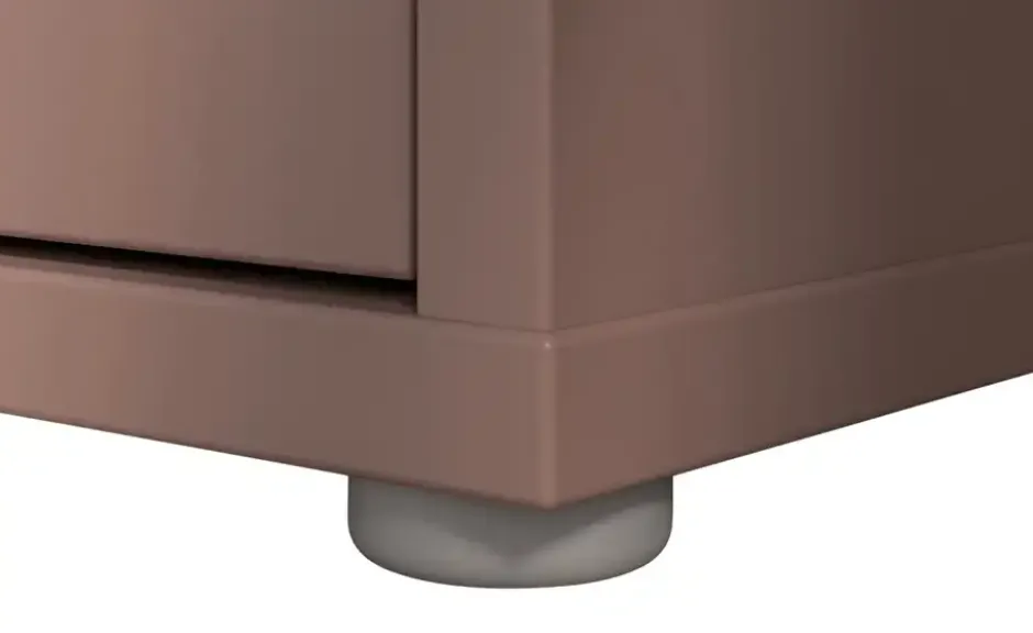 Sideboard Bolivar