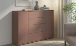 Sideboard Bolivar