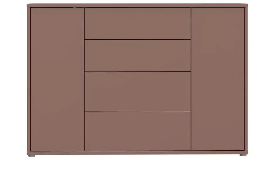 Sideboard Bolivar