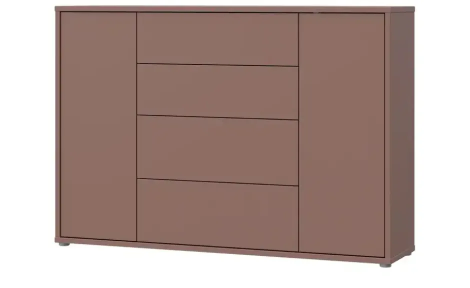 Sideboard Bolivar